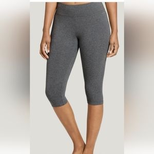 Sonoma cropped leggings